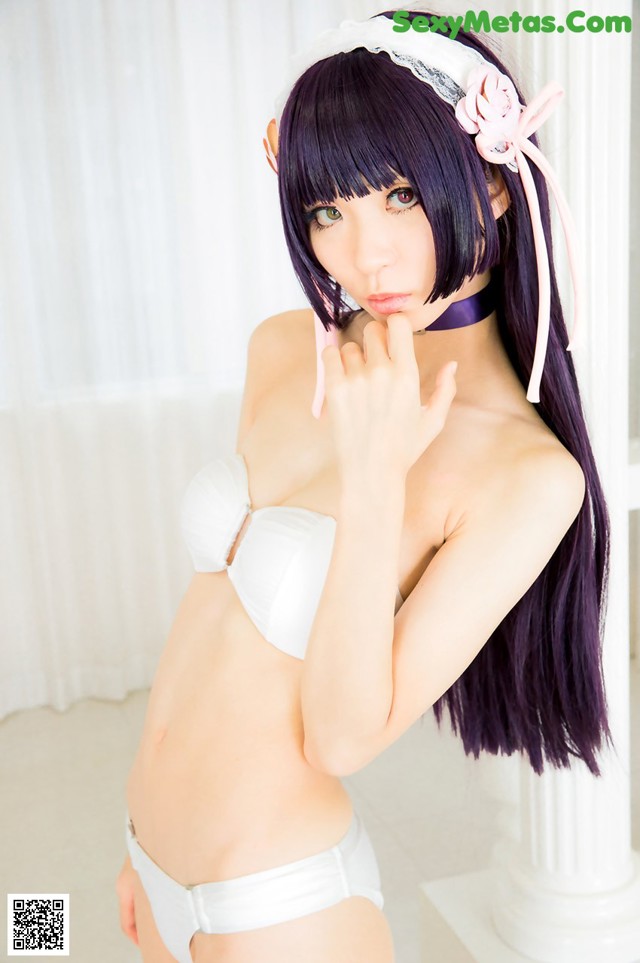Cosplay Mike - Assparade Porn Movies No.daae68