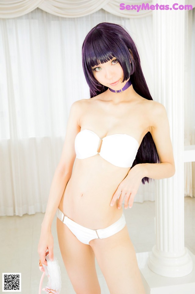 Cosplay Mike - Assparade Porn Movies No.daae68