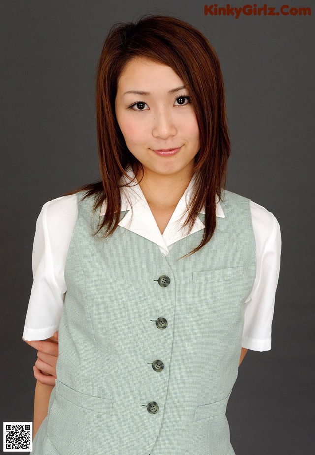 Sumire Aizawa - Punish Ibu Gemuk No.9981f2