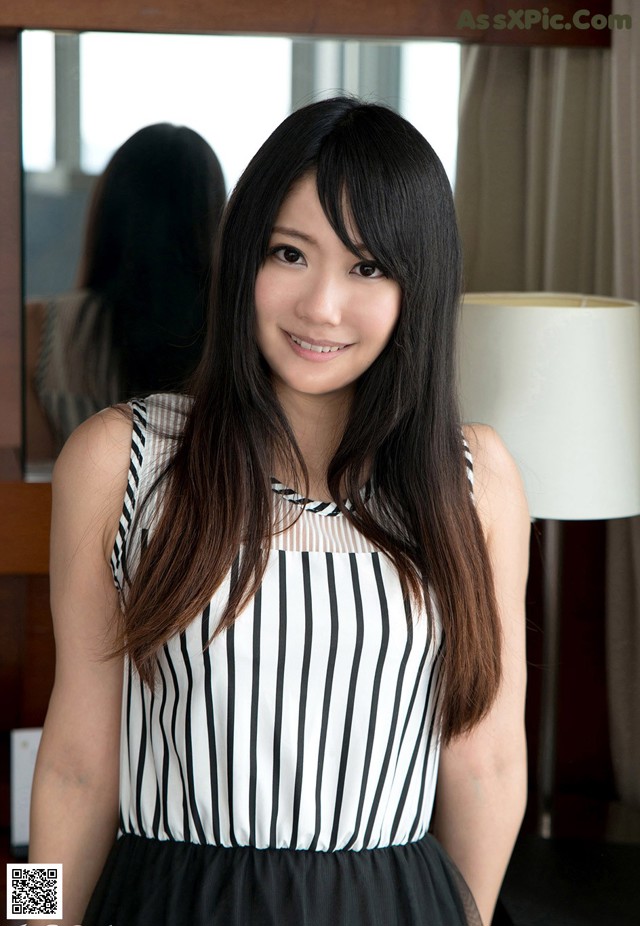 Mai Tamaki - Pelada Fuckbd Ecru No.ddaf02