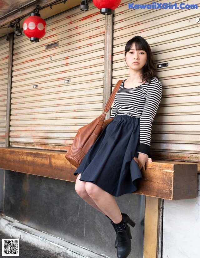 Realstreetangels Reina - Game Watch Free No.e859d7