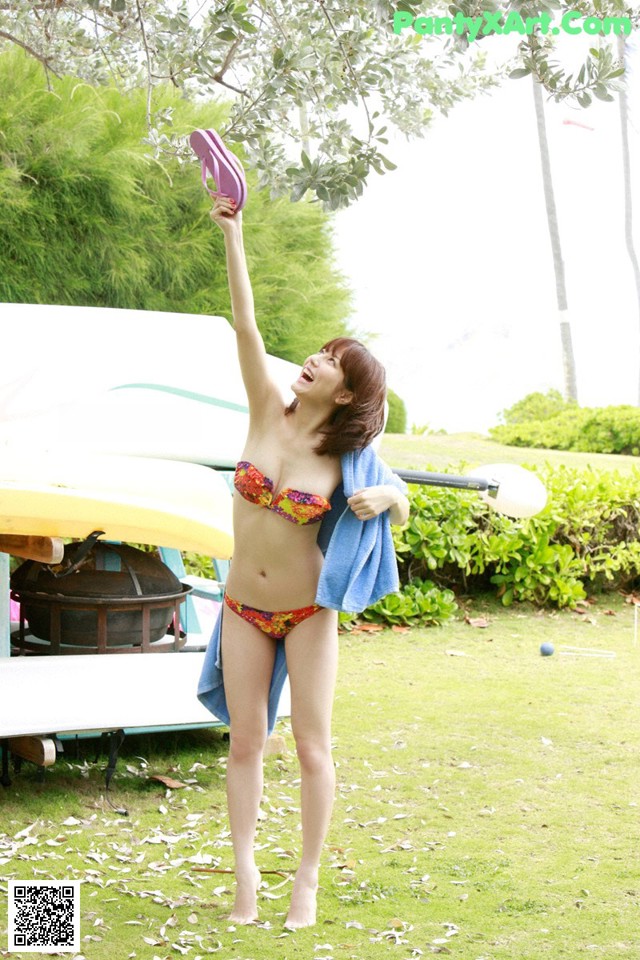 Yumi Sugimoto - Spankbangnadiaali Free Videoscom No.6a9a00