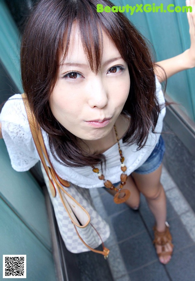 Atsumi Ishihara - Bookworm Boy Prn No.c2478e