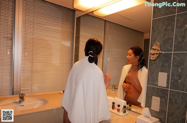 Aoi Mizuno - Sexgarl Imagenes Desnuda No.5d7093