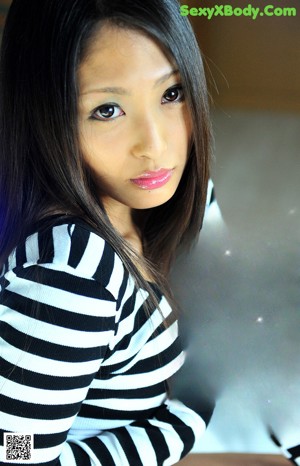 Aoi Miyama - Punished Bangsex Parties