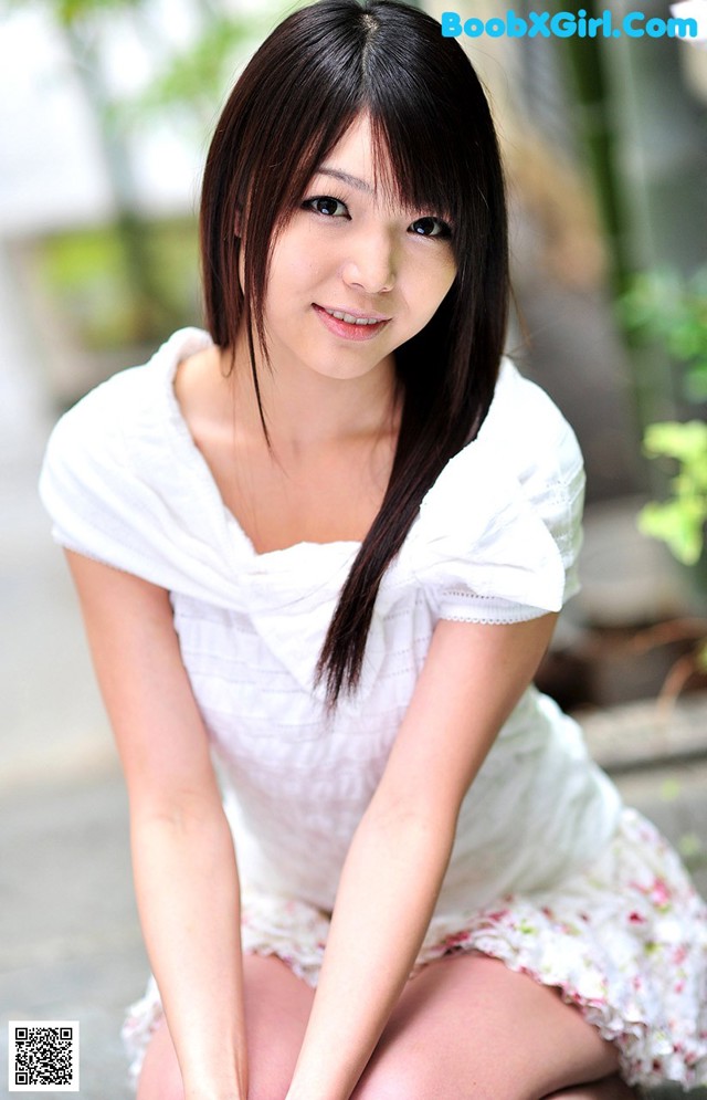 Megumi Shino - Vs Sexy Seal No.7d7829