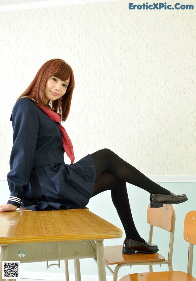 Chihiro Ando - Pornpicturicom Bigboobs Sex No.555179