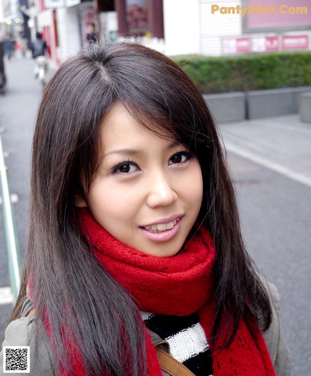Natsuki Momose - Miami Leanne Crow No.866166