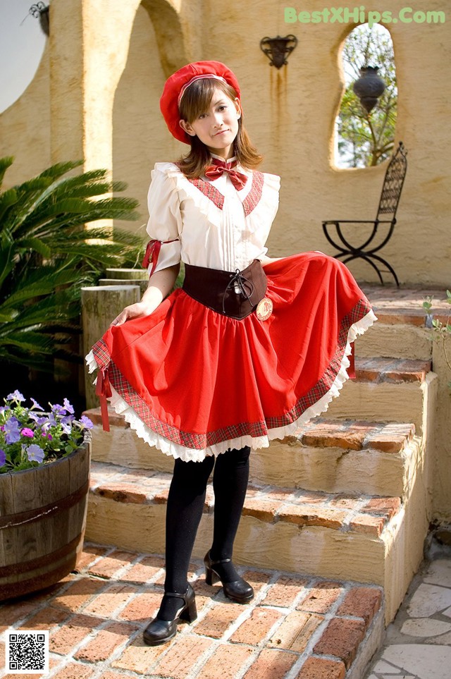 Kiyomu Tomoe - Couch Images Hearkating No.d1c756