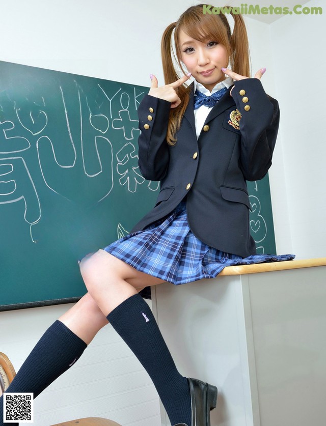 Rina Aoyama - Africasexxx Caprise Feet No.55b1b7