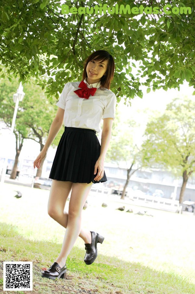 Ao Futomomo - Abusemecom Match List No.b7cdfe