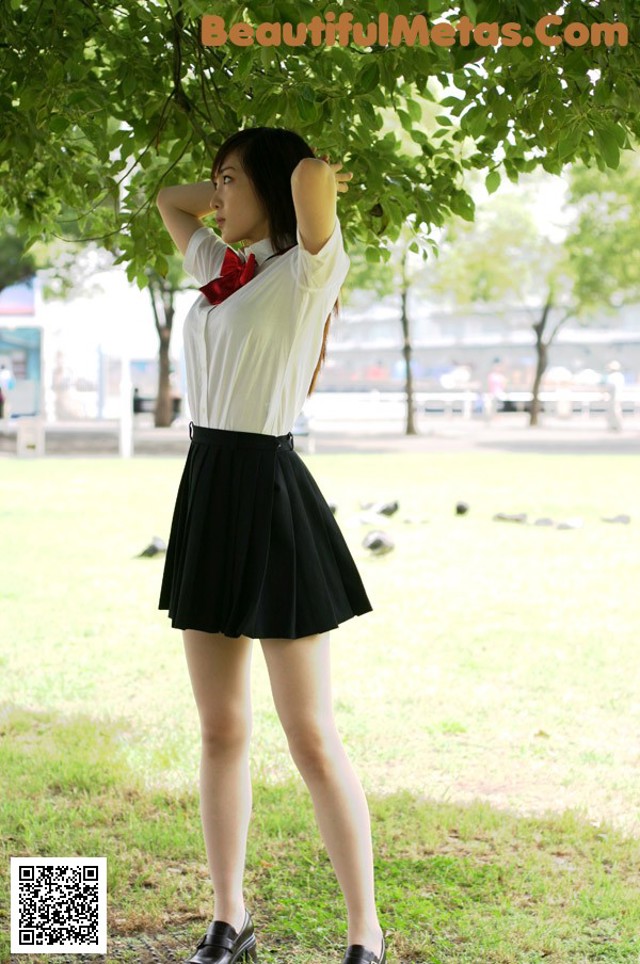 Ao Futomomo - Abusemecom Match List No.b7cdfe