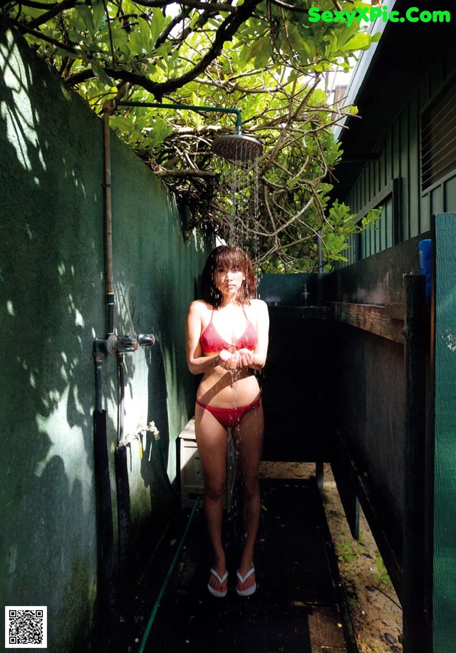 Ikumi Hisamatsu - Picks Gfssexdesi Fuck No.6bd85e