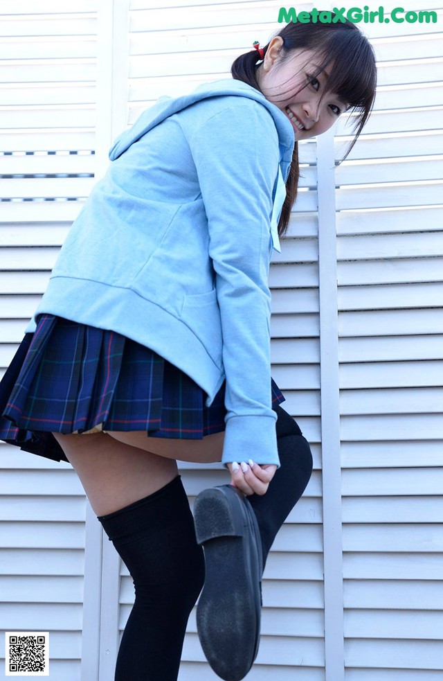 Azumi Hirabayashi - Spanyol Pannis Pussy No.442e0b