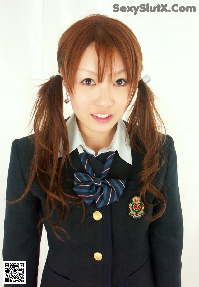 Haruka - Pink Park Picthur No.a3891a