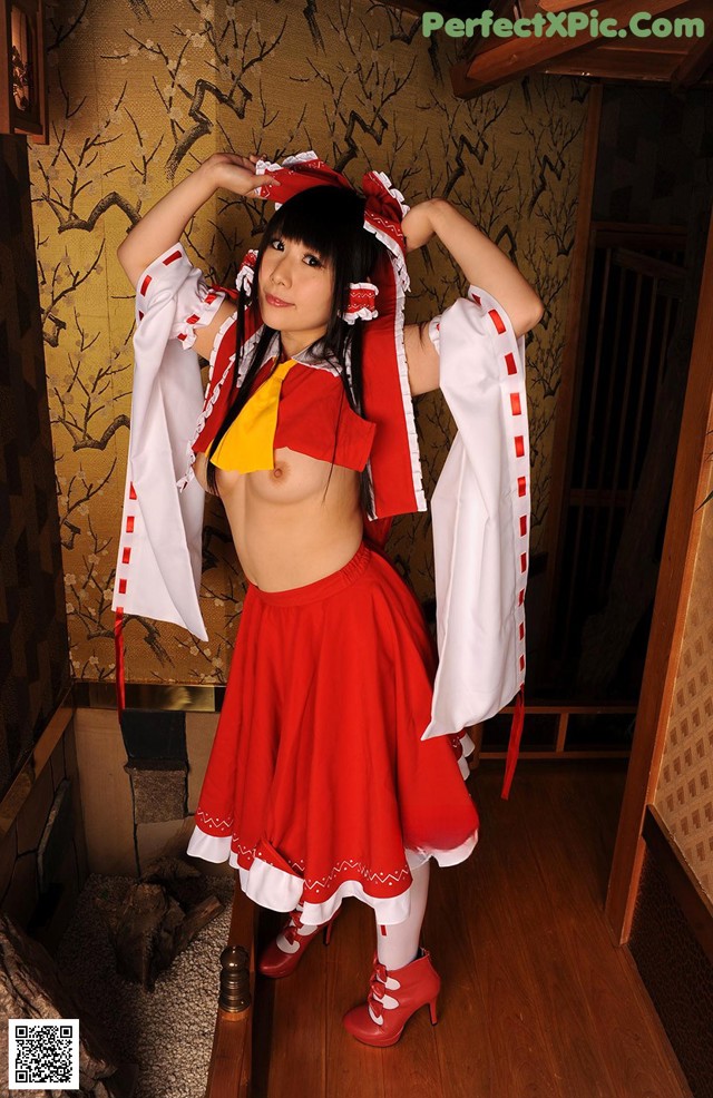 Hiyo Nishizuku - Xxxphoot Joymii Video No.75bf65