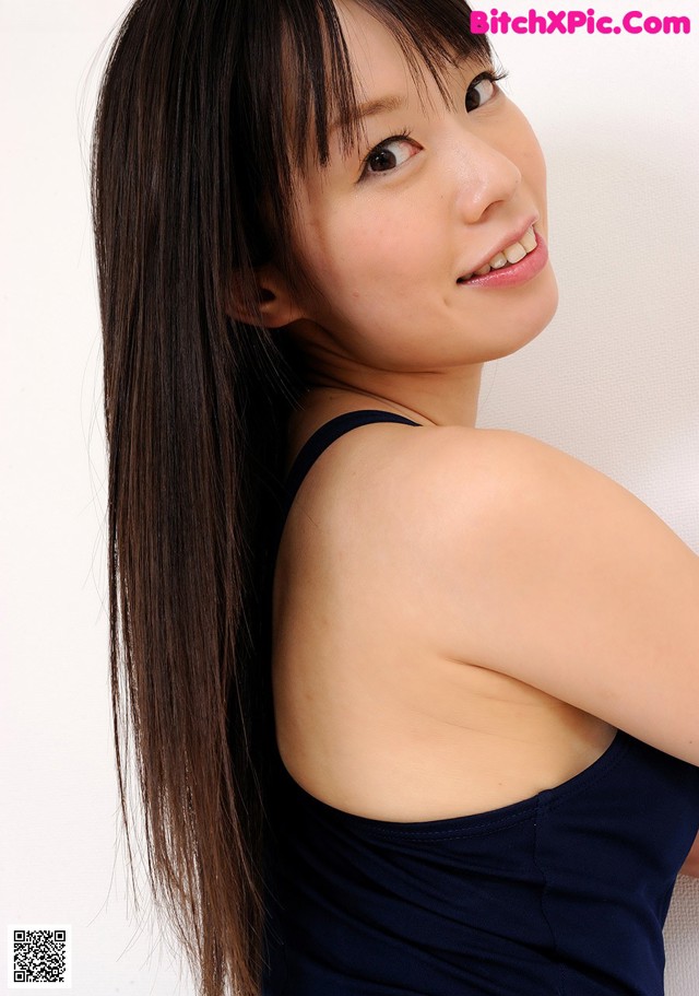 Miyuki Koizumi - Abg Jjgirl Top No.4425b0