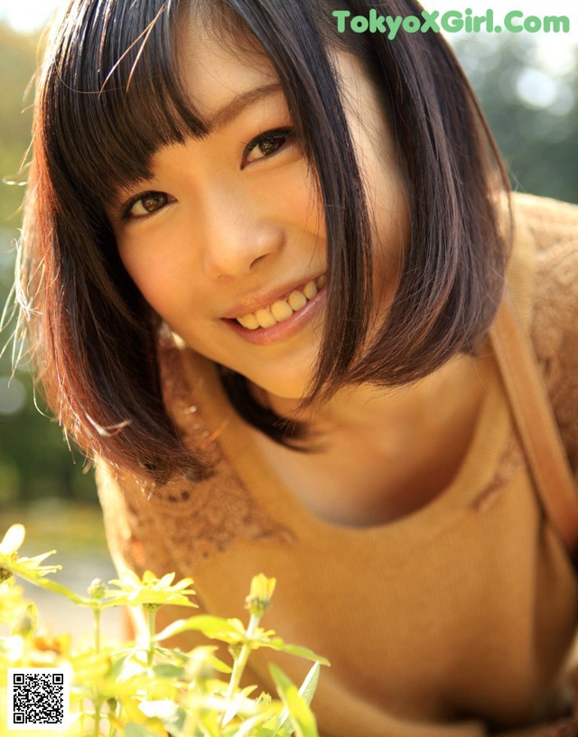 Amateur Mio - Girlbugil Pussyimage Com No.6527b9
