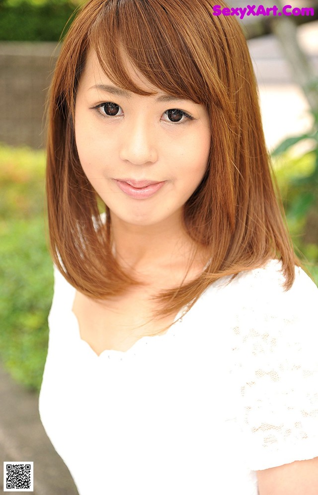 Azumi Hayasaka - Smoldering Com Nudism No.6ef140