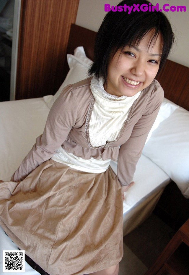 Setsuna Amamiya - Babe Xlxx Doll No.992e08