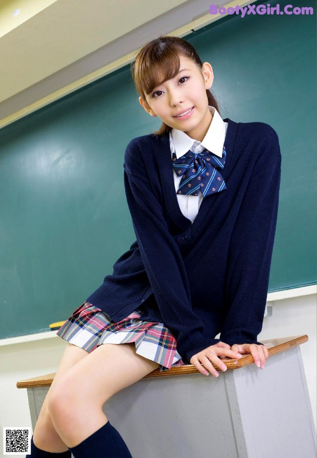 Yui Kohinata - Pronstars Wide Cock No.b7a5bf