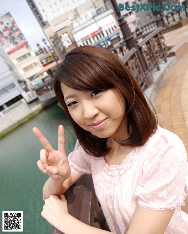 Yui Matsushita - Army Sex Vediosheidi No.a24800