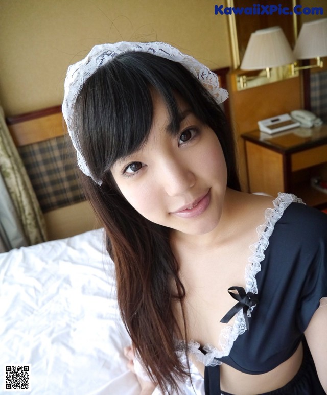 Yui Fujishima - Pivs Girld Fucksshowing No.fb271d