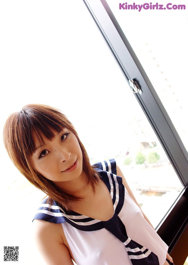 Kogal Umi - Pantai School 8class No.079ea7