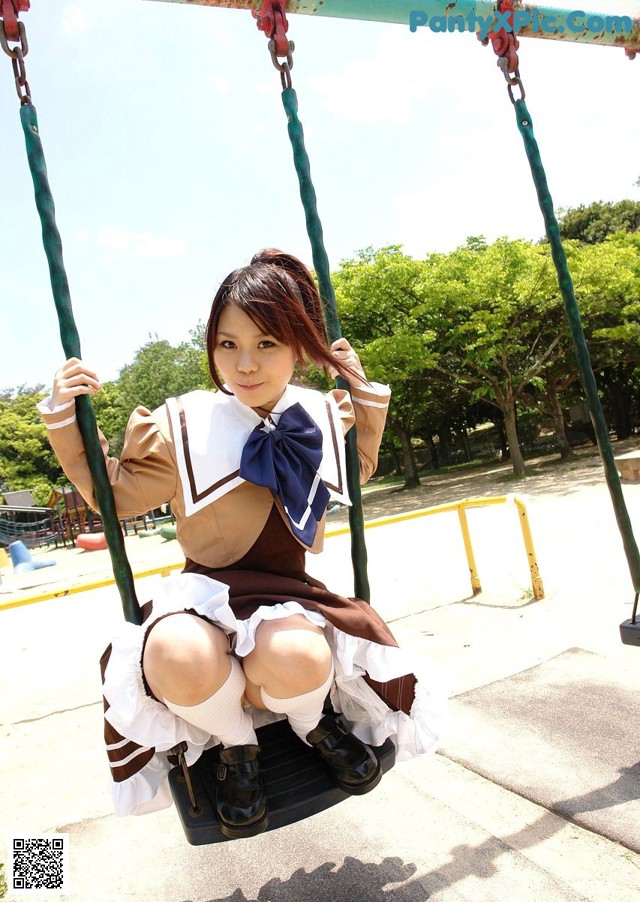 Kogal Kanna - Gallrey Prn Xxx No.56ce03