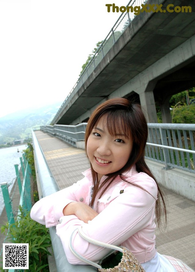 Amateur Momoka - Galerieporn School Bizarre No.c1da48