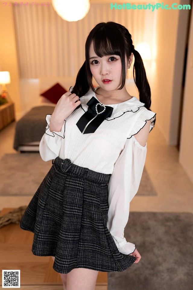 Ria Kurumi - Unique Wavtv Imagenes No.0ae483
