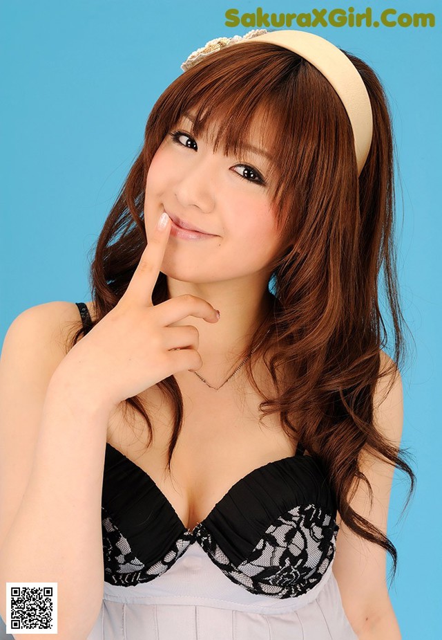 Chika Tono - Bongo Xxxfoto Shot No.4ba6c0