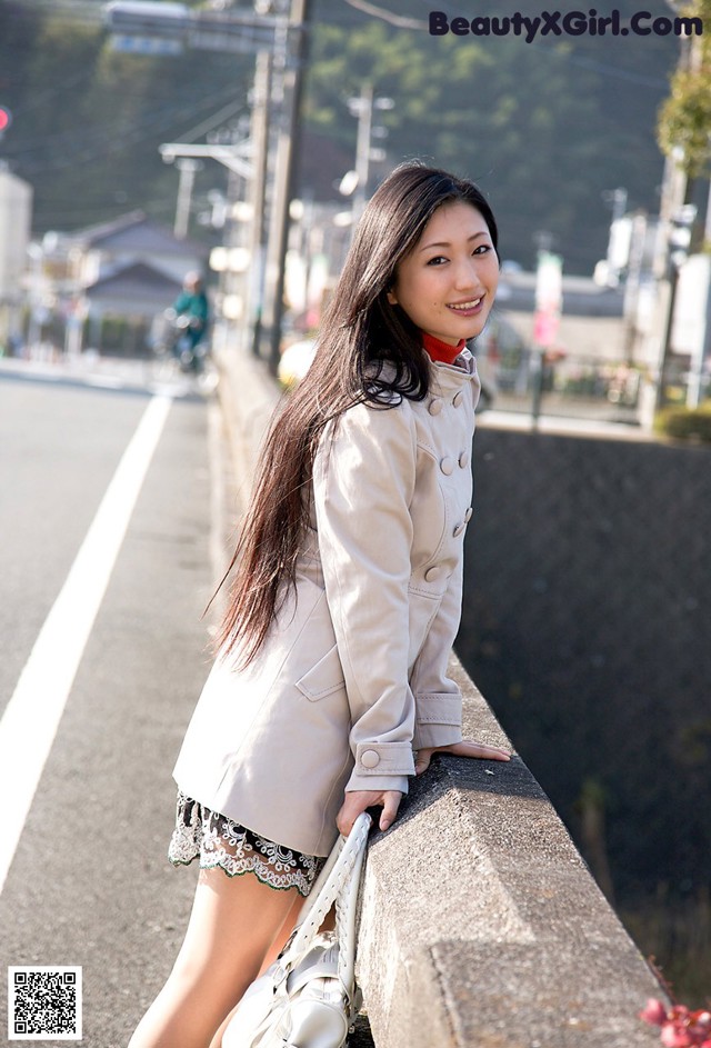 Mitsu Dan - Trikepatrol Swanlake Pentypussy No.72f8c7