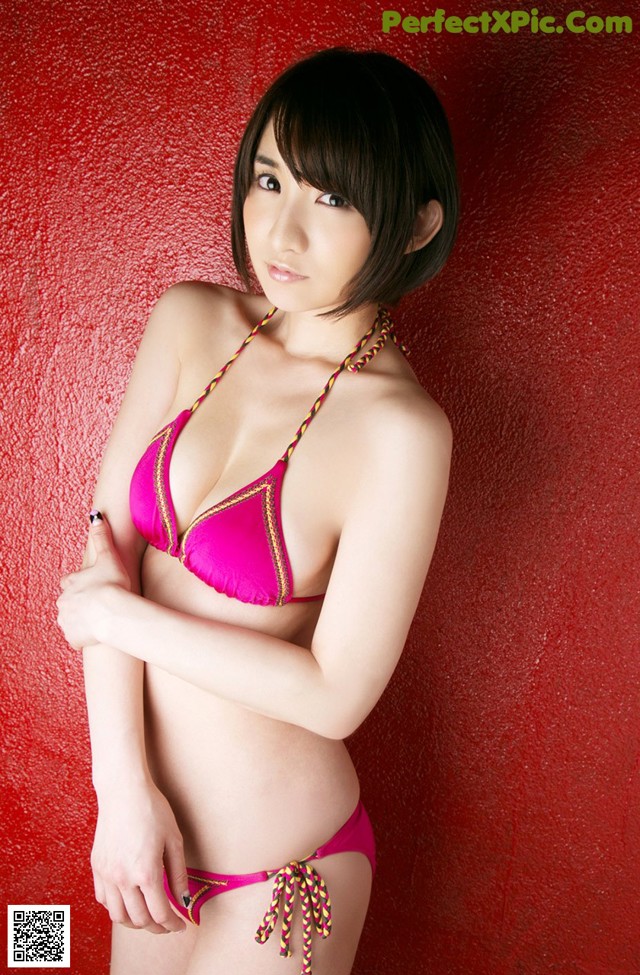 Nana Ozaki - Blacks Com Panty No.1b39af