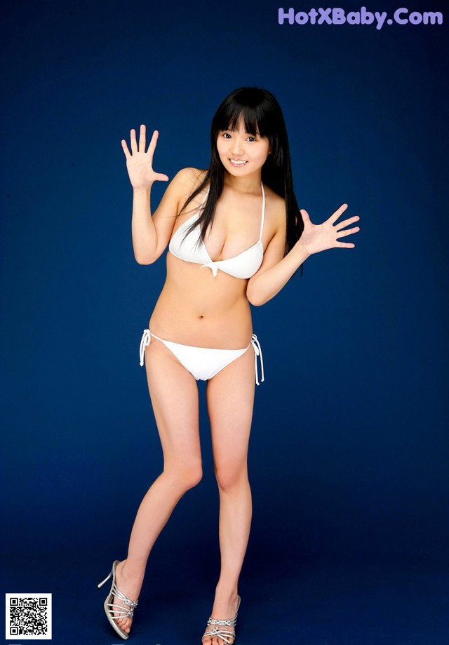 Yui Kurokawa - Poke Brazers Xxx No.c123a0