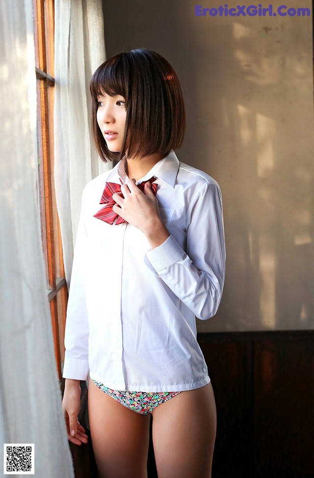 Naho Ichihashi - Girlpop Group Pornstar No.ac0d5f