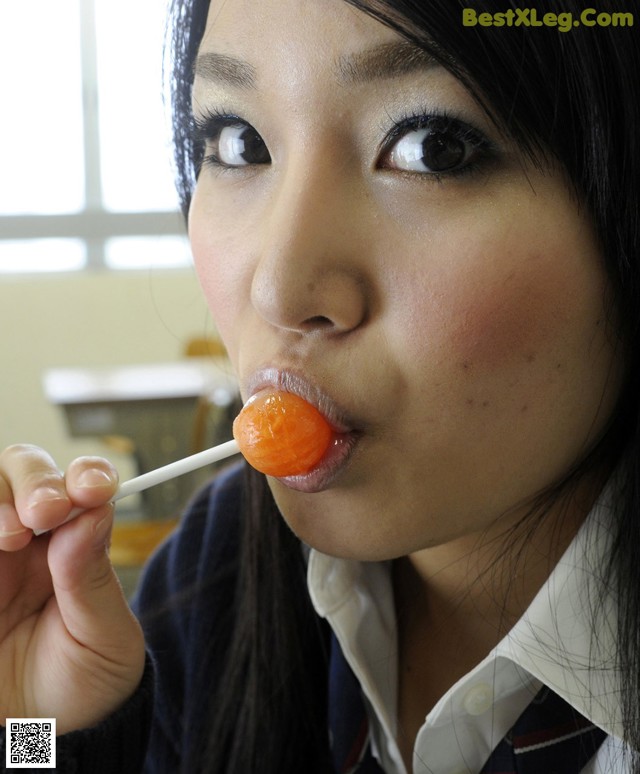 Orihime Anna - Usa Ponro Sxe No.2d8631