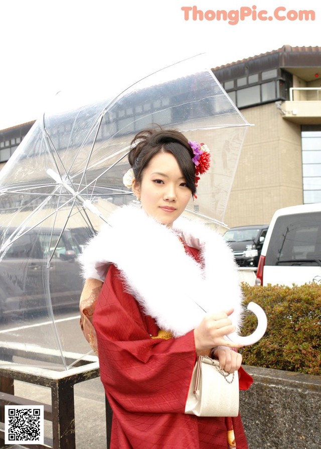 Yuko Okada - Audrey Strip Brapanty No.fb1b4d