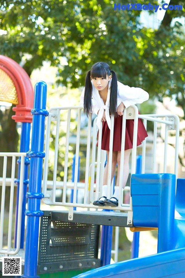 Hikari Shiina - Hdfoto Babes Viseos No.da76c8