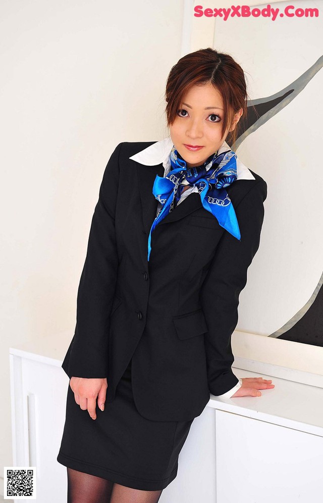 Kumiko Kanda - Switchr Fuk Blond No.4dbfc2