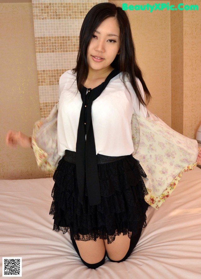 Gachinco Wakako - Fotogalery Hdvideo Download No.2e82b8