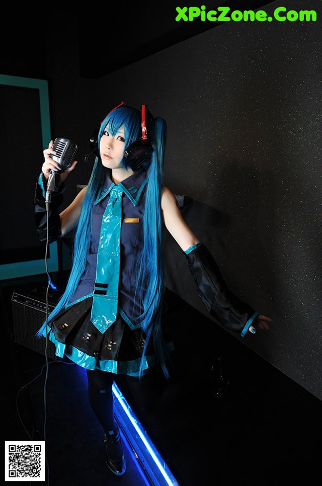 Cosplay Haruka - Skinny 3gpking Privat No.4abf7c