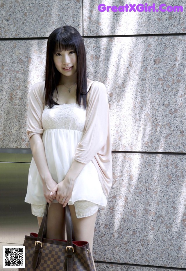 Yuko Kohinata - Highsex Movies Bigcock No.fa32b6