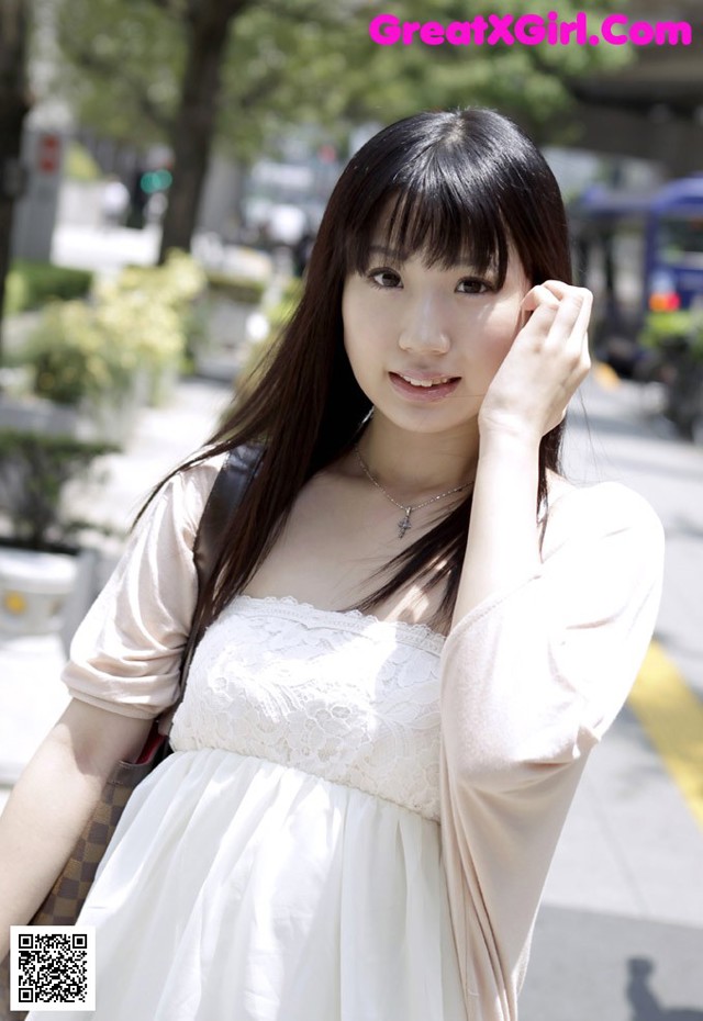 Yuko Kohinata - Highsex Movies Bigcock No.fa32b6