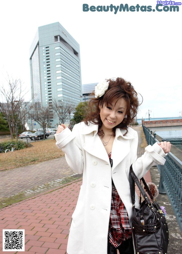 Mei Ogawa - Island Sex Gellerymom No.d4b809