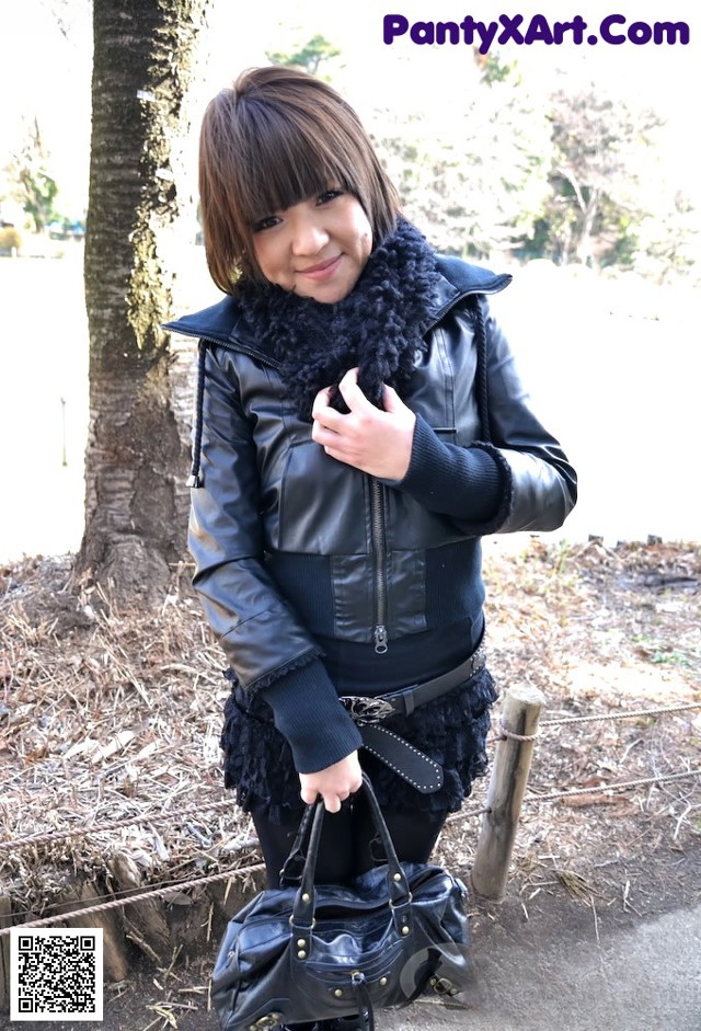 Sae Aida - Blondesexpicturecom Top Less No.53cc20