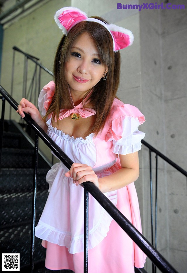 Mariru Amamiya - Union Bokep Artis No.19c288