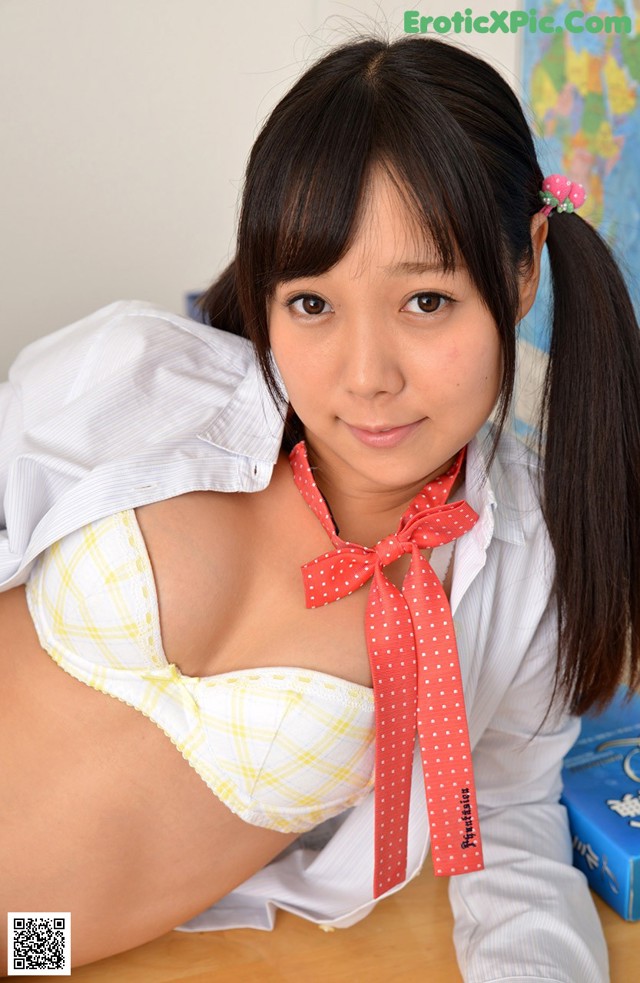 Miku Hayama - Allfinegirls All Photos No.9f7f0c