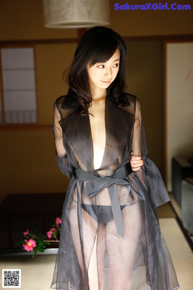 Masako Umemiya - Xnparisa Boobs Photo No.4c7f63