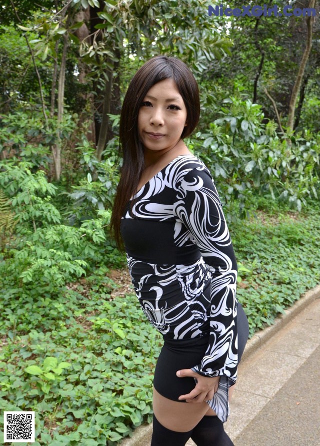 Gachinco Asuha - Gf Privare Pictures No.de1af7